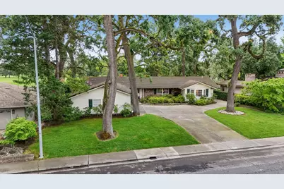 2400 Bonniebrook Drive, Stockton, CA 95207 - Photo 63