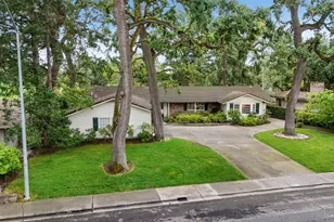 2400 Bonniebrook Dr, Stockton, CA 95207 - Photo 63