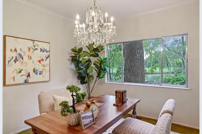 2400 Bonniebrook Drive, Stockton, CA 95207 - Photo 27
