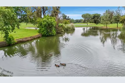 2400 Bonniebrook Drive, Stockton, CA 95207 - Photo 71