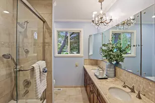 2400 Bonniebrook Dr, Stockton, CA 95207 - Photo 13