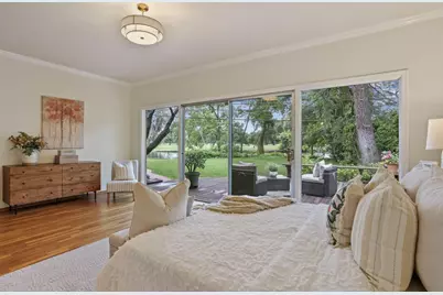 2400 Bonniebrook Drive, Stockton, CA 95207 - Photo 17