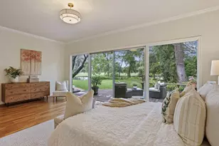 2400 Bonniebrook Dr, Stockton, CA 95207 - Photo 17