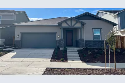409 Diamond Springs Court, Roseville, CA 95747 - Photo 1