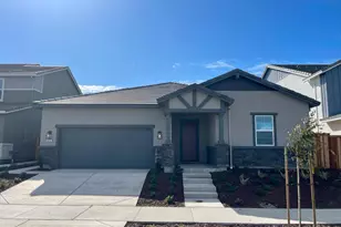 409 Diamond Spgs Ct, Roseville, CA 95747 - Photo 1