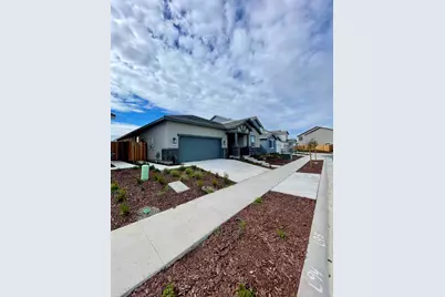 409 Diamond Springs Court, Roseville, CA 95747 - Photo 3