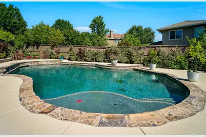 207 Tarquina Court, El Dorado Hills, CA 95762 - Photo 49