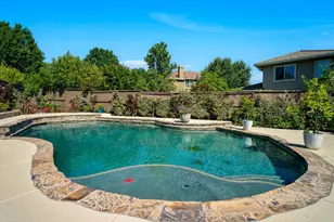 207 Tarquina Ct, El Dorado Hills, CA 95762 - Photo 49