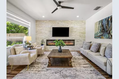 207 Tarquina Court, El Dorado Hills, CA 95762 - Photo 15