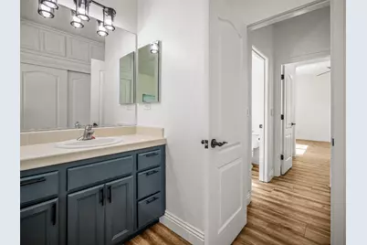 207 Tarquina Court, El Dorado Hills, CA 95762 - Photo 23