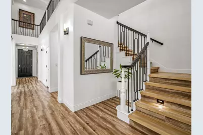 207 Tarquina Court, El Dorado Hills, CA 95762 - Photo 19