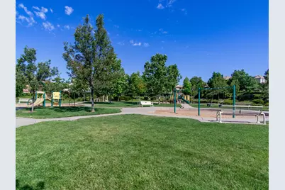 207 Tarquina Court, El Dorado Hills, CA 95762 - Photo 47