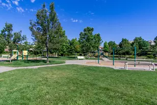 207 Tarquina Ct, El Dorado Hills, CA 95762 - Photo 47