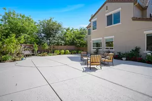 207 Tarquina Ct, El Dorado Hills, CA 95762 - Photo 69