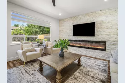 207 Tarquina Court, El Dorado Hills, CA 95762 - Photo 9