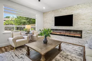 207 Tarquina Ct, El Dorado Hills, CA 95762 - Photo 9