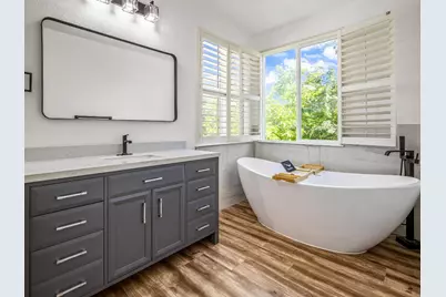 207 Tarquina Court, El Dorado Hills, CA 95762 - Photo 25