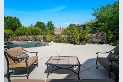 207 Tarquina Court, El Dorado Hills, CA 95762 - Photo 67