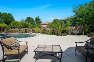 207 Tarquina Ct, El Dorado Hills, CA 95762 - Photo 67
