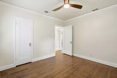 1901 39th Street, Sacramento, CA 95816 - Photo 15