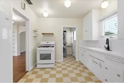 1901 39th Street, Sacramento, CA 95816 - Photo 11