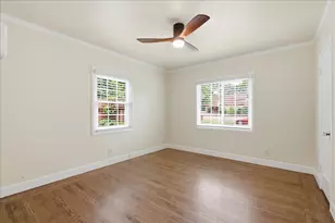 1901 39th St, Sacramento, CA 95816 - Photo 17