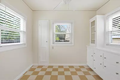 1901 39th Street, Sacramento, CA 95816 - Photo 13