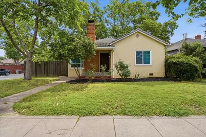 1901 39th Street, Sacramento, CA 95816 - Photo 1