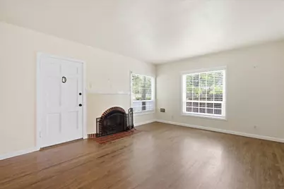 1901 39th Street, Sacramento, CA 95816 - Photo 3