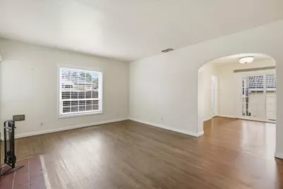 1901 39th Street, Sacramento, CA 95816 - Photo 5