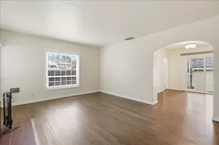 1901 39th St, Sacramento, CA 95816 - Photo 5