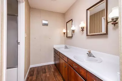 408 1st Street, Arbuckle, CA 95912 - Photo 43