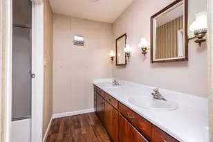 408 1st St, Arbuckle, CA 95912 - Photo 43