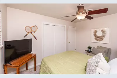 408 1st Street, Arbuckle, CA 95912 - Photo 37