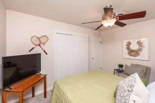 408 1st St, Arbuckle, CA 95912 - Photo 37