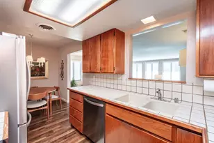 408 1st St, Arbuckle, CA 95912 - Photo 21