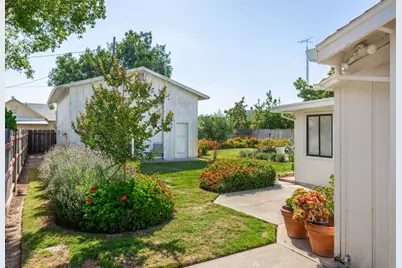 408 1st Street, Arbuckle, CA 95912 - Photo 51