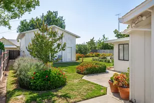 408 1st St, Arbuckle, CA 95912 - Photo 51