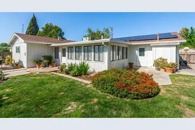 408 1st Street, Arbuckle, CA 95912 - Photo 49