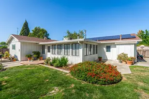 408 1st St, Arbuckle, CA 95912 - Photo 49