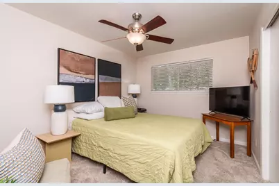 408 1st Street, Arbuckle, CA 95912 - Photo 35