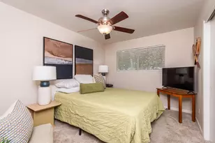 408 1st St, Arbuckle, CA 95912 - Photo 35