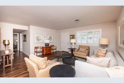 408 1st Street, Arbuckle, CA 95912 - Photo 13