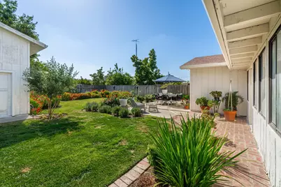 408 1st Street, Arbuckle, CA 95912 - Photo 47