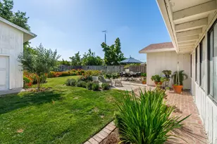 408 1st St, Arbuckle, CA 95912 - Photo 47