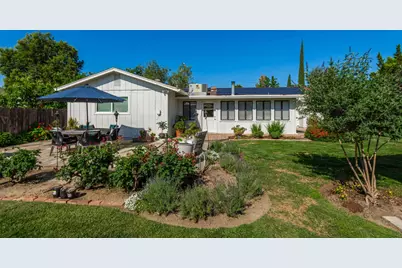 408 1st Street, Arbuckle, CA 95912 - Photo 65