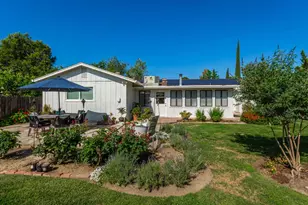 408 1st St, Arbuckle, CA 95912 - Photo 65