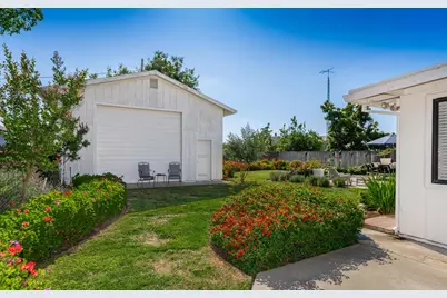 408 1st Street, Arbuckle, CA 95912 - Photo 53
