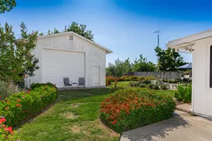 408 1st St, Arbuckle, CA 95912 - Photo 53