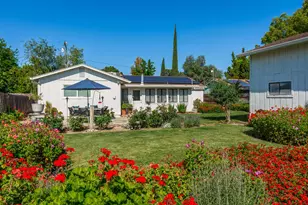 408 1st St, Arbuckle, CA 95912 - Photo 61